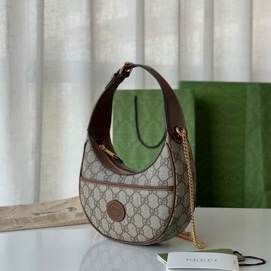 726843 22X12.5X5cm DF 2_885346