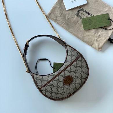 726843 22X12.5X5cm DF 4_885344