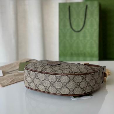 726843 22X12.5X5cm DF 5_885343