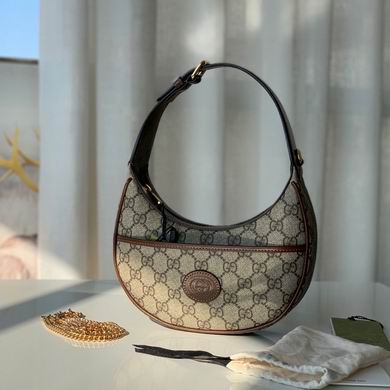 726843 22X12.5X5cm DF 9_885339