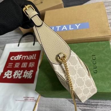 726843 22X12.5X5cm MP (3)