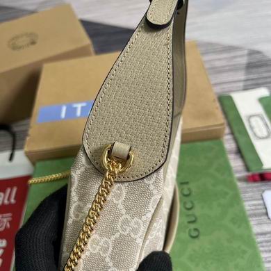 726843 22X12.5X5cm MP (8)