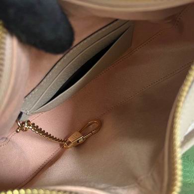 726843 22X12.5X5cm MP (9)