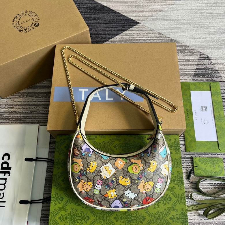 726843 22X12.5X5cm MP (1)