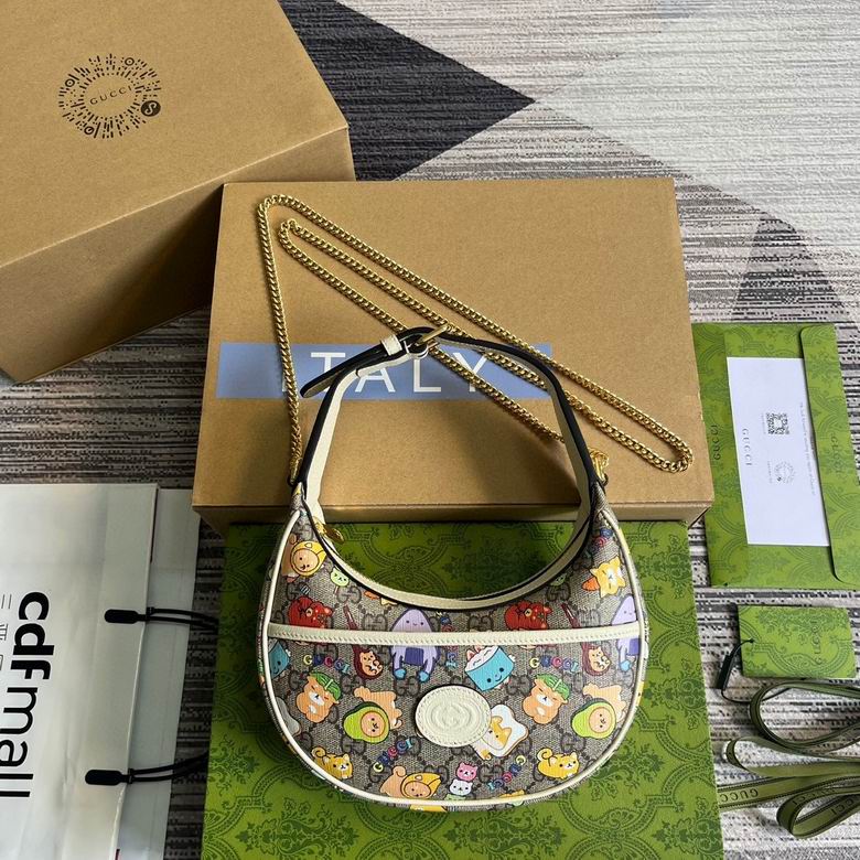 726843 22X12.5X5cm MP (2)