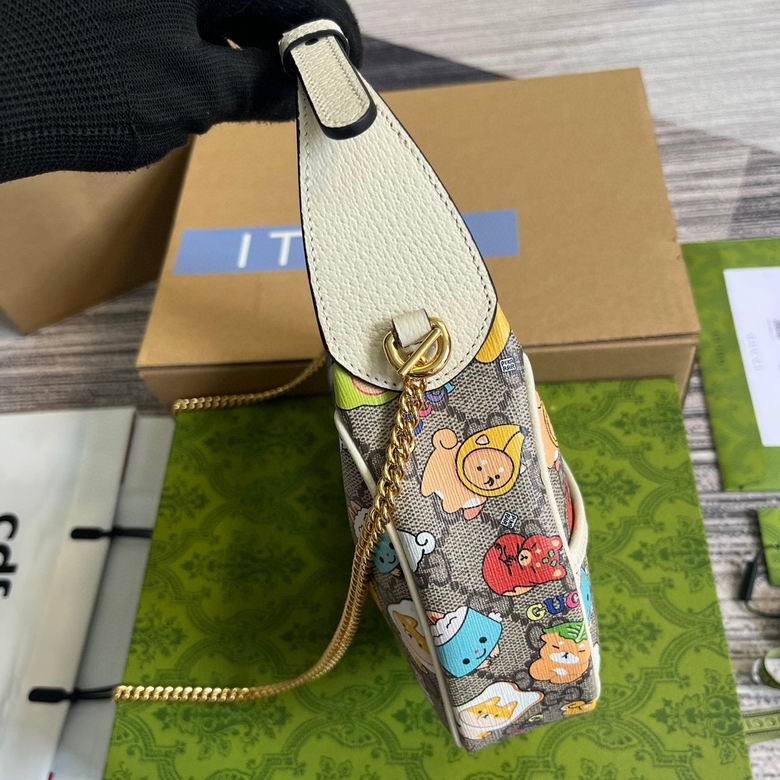 726843 22X12.5X5cm MP (3)