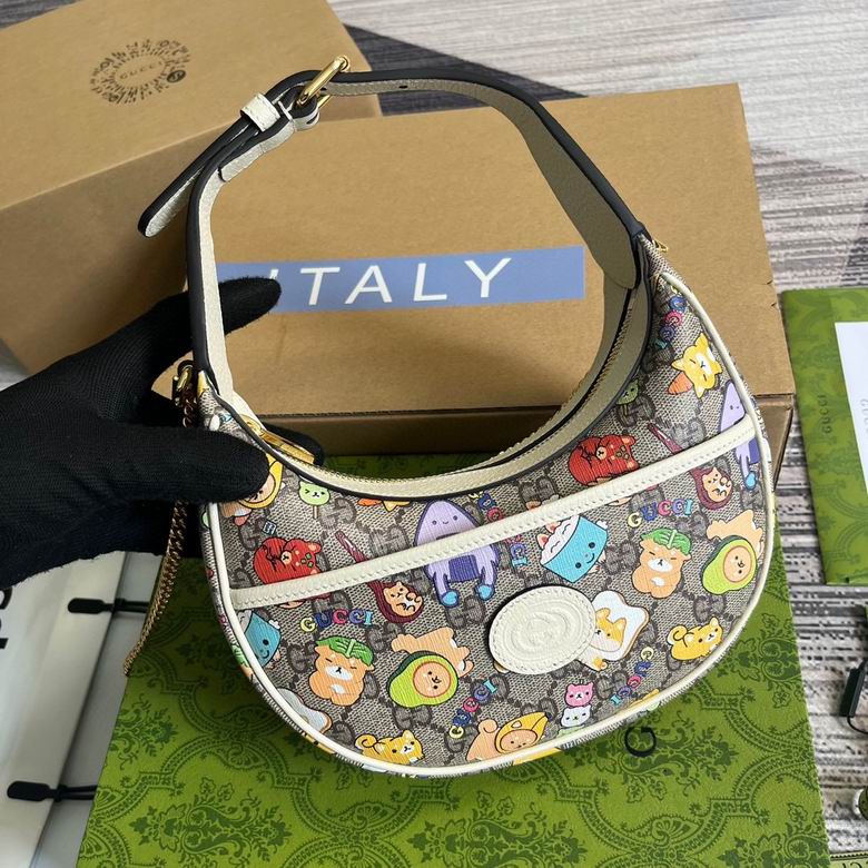 726843 22X12.5X5cm MP (4)