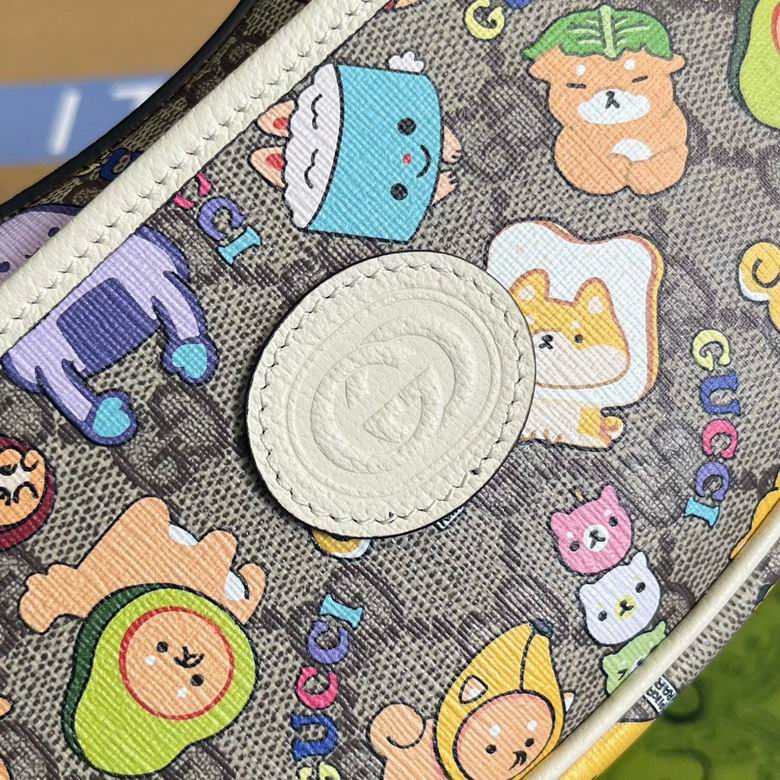 726843 22X12.5X5cm MP (5)