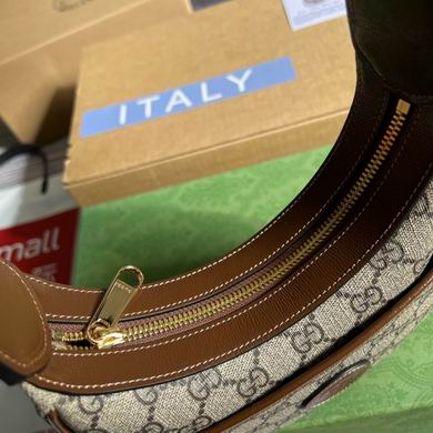 726843 22X12.5X5cm MP (7)