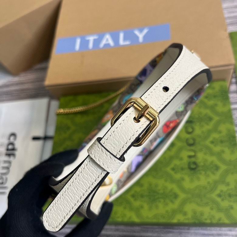 726843 22X12.5X5cm MP (7)