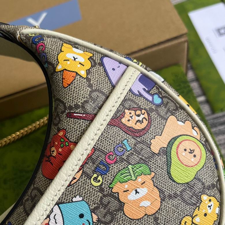 726843 22X12.5X5cm MP (8)