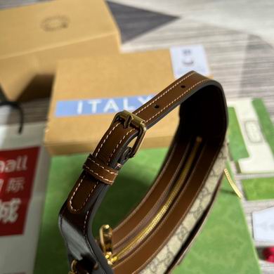 726843 22X12.5X5cm MP (9)