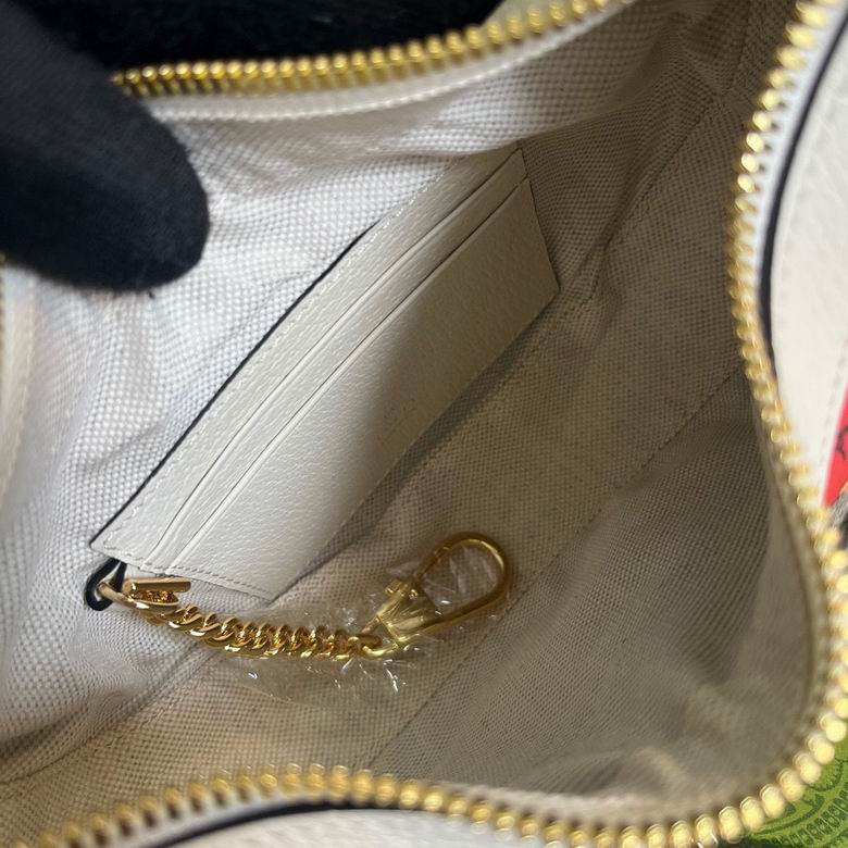 726843 22X12.5X5cm MP (9)