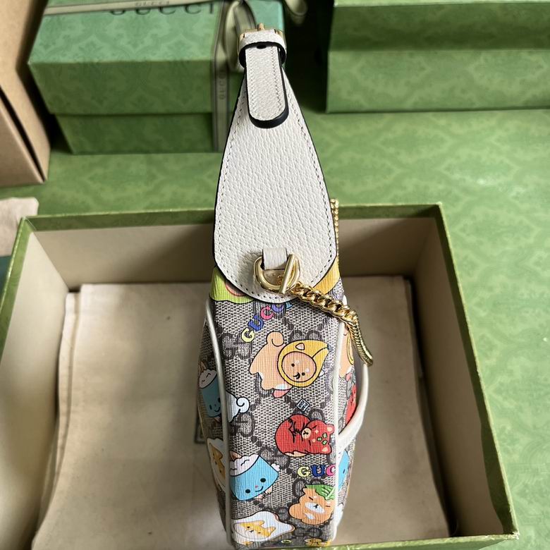 726843 22X12.5X5cm YG (4)