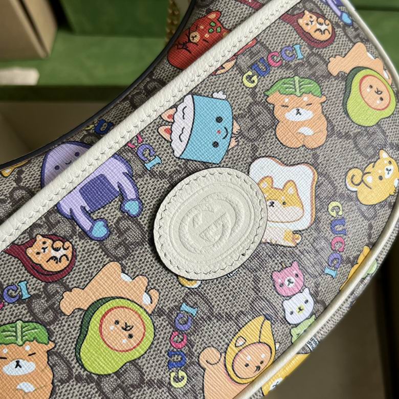 726843 22X12.5X5cm YG (5)