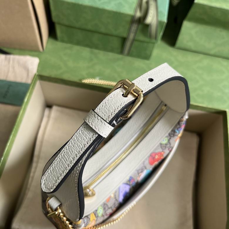 726843 22X12.5X5cm YG (6)