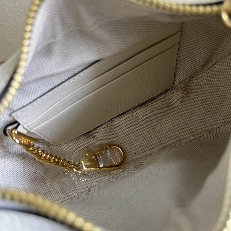 726843 22X12.5X5cm YG (8)