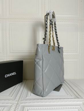 727 30X37X10cm WO 3色 (11)