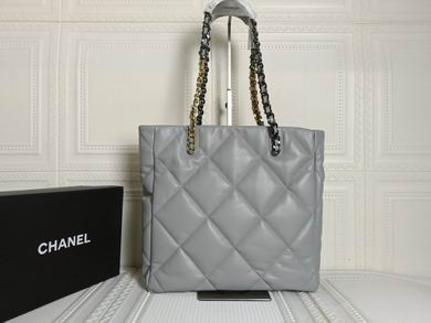 727 30X37X10cm WO 3色 (12)