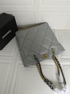 727 30X37X10cm WO 3色 (13)