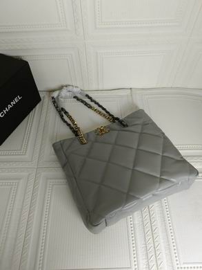 727 30X37X10cm WO 3色 (14)