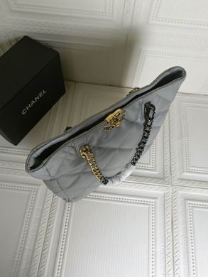 727 30X37X10cm WO 3色 (15)