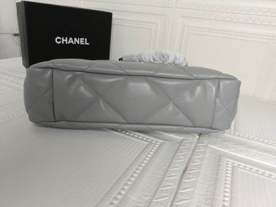 727 30X37X10cm WO 3色 (16)