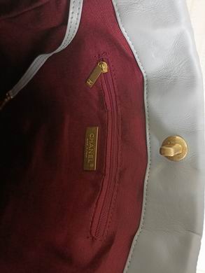 727 30X37X10cm WO 3色 (17)