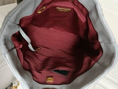 727 30X37X10cm WO 3色 (18)