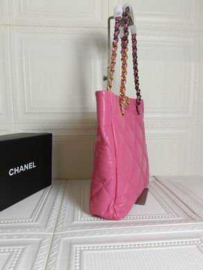 727 30X37X10cm WO 3色 (2)