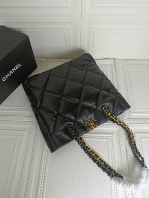 727 30X37X10cm WO 3色 (22)