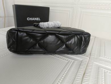 727 30X37X10cm WO 3色 (25)