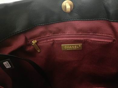 727 30X37X10cm WO 3色 (26)