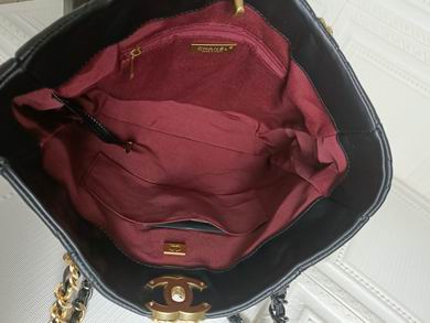 727 30X37X10cm WO 3色 (27)