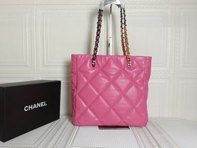 727 30X37X10cm WO 3色 (3)