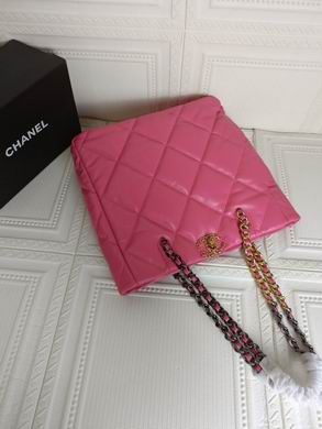 727 30X37X10cm WO 3色 (4)