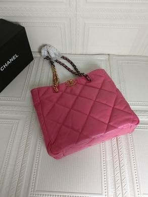 727 30X37X10cm WO 3色 (5)