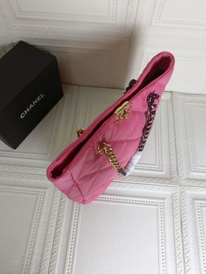 727 30X37X10cm WO 3色 (6)