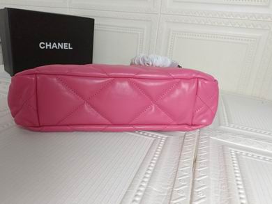 727 30X37X10cm WO 3色 (7)