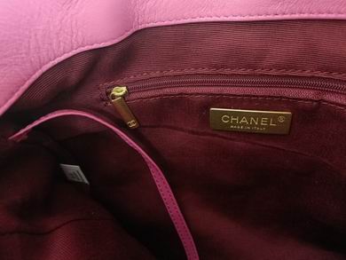 727 30X37X10cm WO 3色 (8)