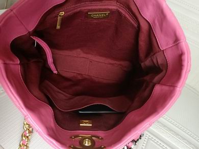 727 30X37X10cm WO 3色 (9)