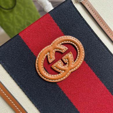 727701 44X35X22.5cm MP (4)