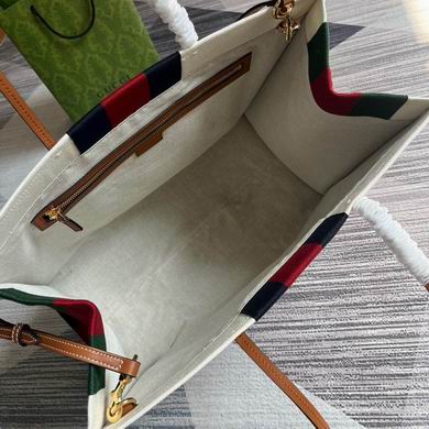 727701 44X35X22.5cm MP (8)