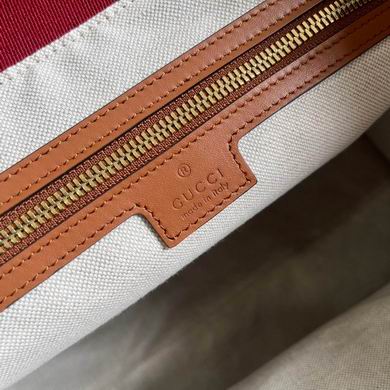 727701 44X35X22.5cm MP (9)