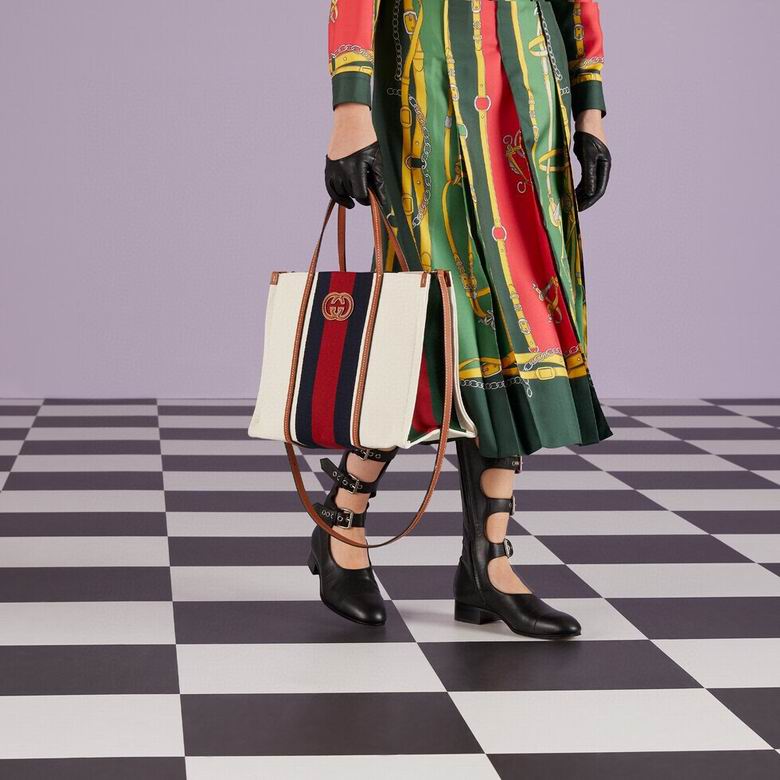 727721 28X34X18.5cm MP (3)