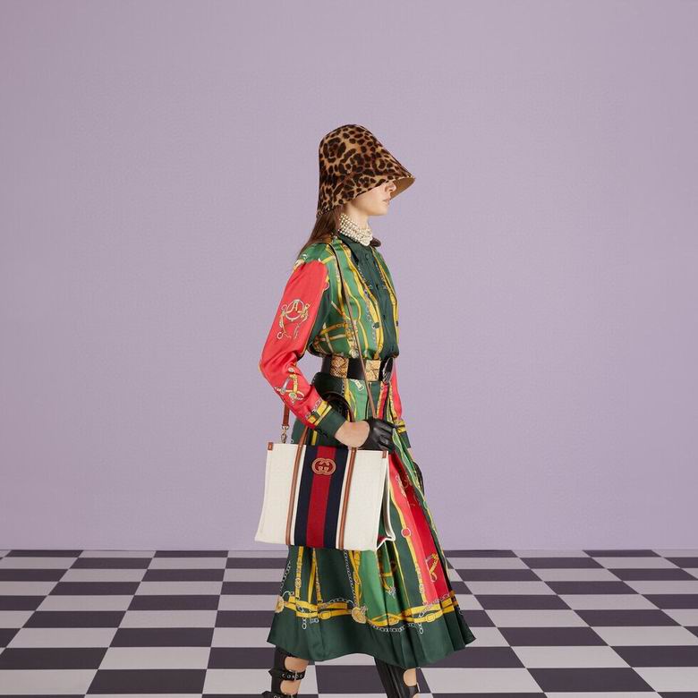 727721 28X34X18.5cm MP (4)