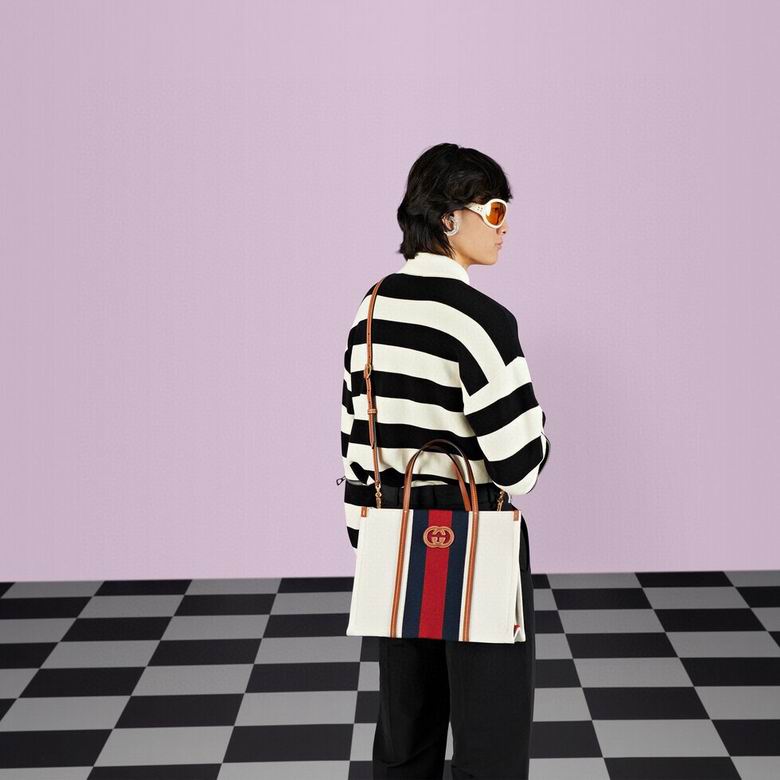 727721 28X34X18.5cm MP (5)