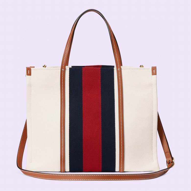 727721 28X34X18.5cm MP (7)