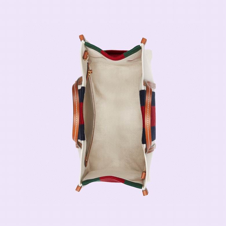 727721 28X34X18.5cm MP (9)