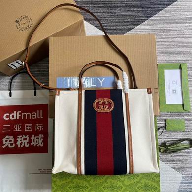 727728 30X25X15cm MP (1)